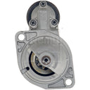 Remy 17023 Starter Motor