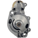 Remy 17028 Starter Motor