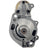 Remy 17028 Starter Motor