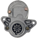 Remy 17030 Starter Motor