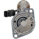 Remy 17036 Starter Motor