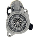Remy 17037 Starter Motor