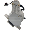 Remy 17039 Starter Motor