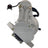 Remy 17039 Starter Motor
