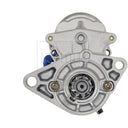 Remy 17052 Starter Motor