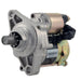 Remy 17054 Starter Motor