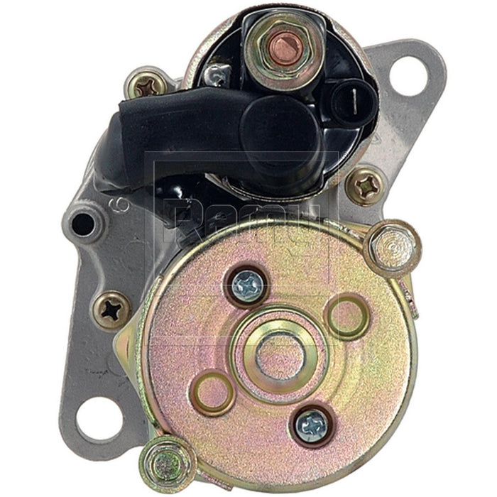 Remy 17054 Starter Motor