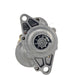 Remy 17054 Starter Motor