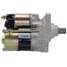 Remy 17054 Starter Motor