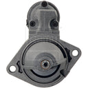 Remy 17060 Starter Motor