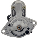 Remy 17070 Starter Motor