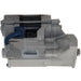 Remy 17071 Starter Motor