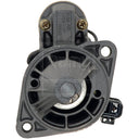 Remy 17077 Starter Motor