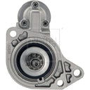 Remy 17082 Starter Motor