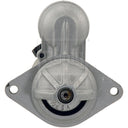 Remy 17084 Starter Motor