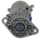 Remy 17085 Starter Motor