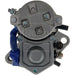 Remy 17086 Starter Motor