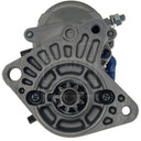 Remy 17086 Starter Motor