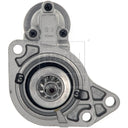 Remy 17087 Starter Motor