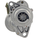 Remy 17096 Starter Motor