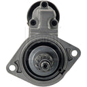 Remy 17114 Starter Motor