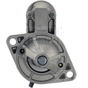 Remy 17115 Starter Motor