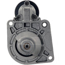 Remy 17116 Starter Motor