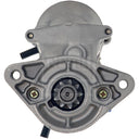 Remy 17119 Starter Motor