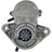 Remy 17119 Starter Motor