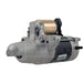 Remy 17122 Starter Motor