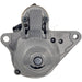 Remy 17122 Starter Motor