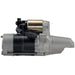 Remy 17122 Starter Motor