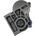 Remy 17124 Starter Motor