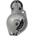 Remy 17131 Starter Motor