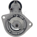 Remy 17133 Starter Motor