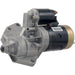 Remy 17139 Starter Motor