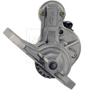 Remy 17139 Starter Motor