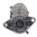 Remy 17140 Starter Motor