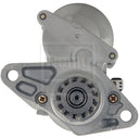 Remy 17143 Starter Motor