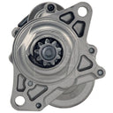 Remy 17148 Starter Motor