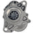 Remy 17148 Starter Motor