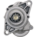 Remy 17151 Starter Motor
