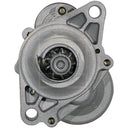 Remy 17154 Starter Motor
