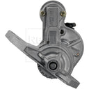 Remy 17160 Starter Motor