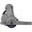Remy 17161 Starter Motor