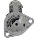 Remy 17166 Starter Motor