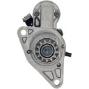 Remy 17167 Starter Motor