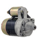 Remy 17178 Starter Motor