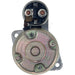 Remy 17178 Starter Motor