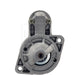 Remy 17178 Starter Motor